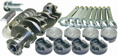Rotating Assembly Kit Eagle Specialty Products, 1 Pack