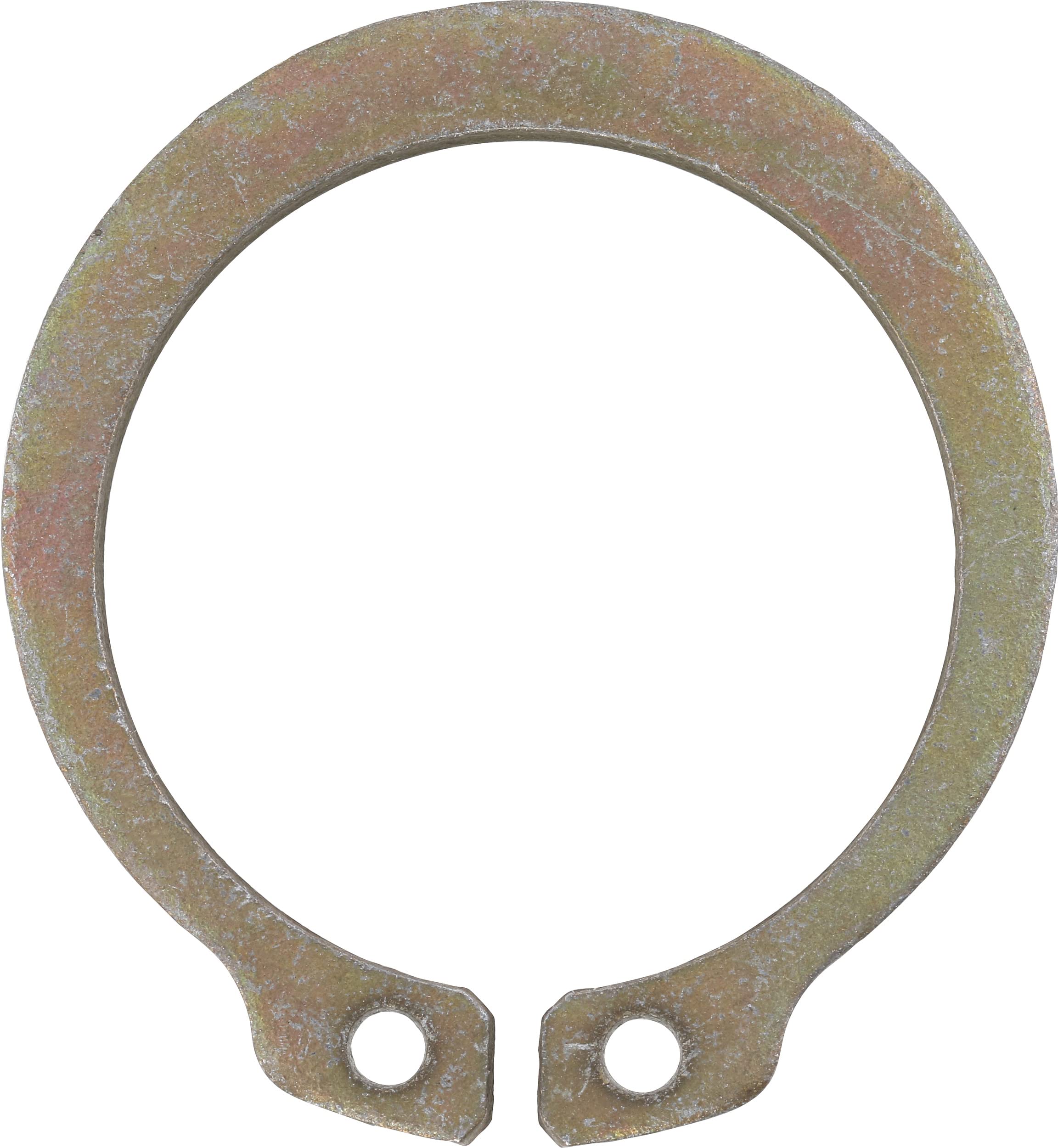 Snap Ring Spicer 620142