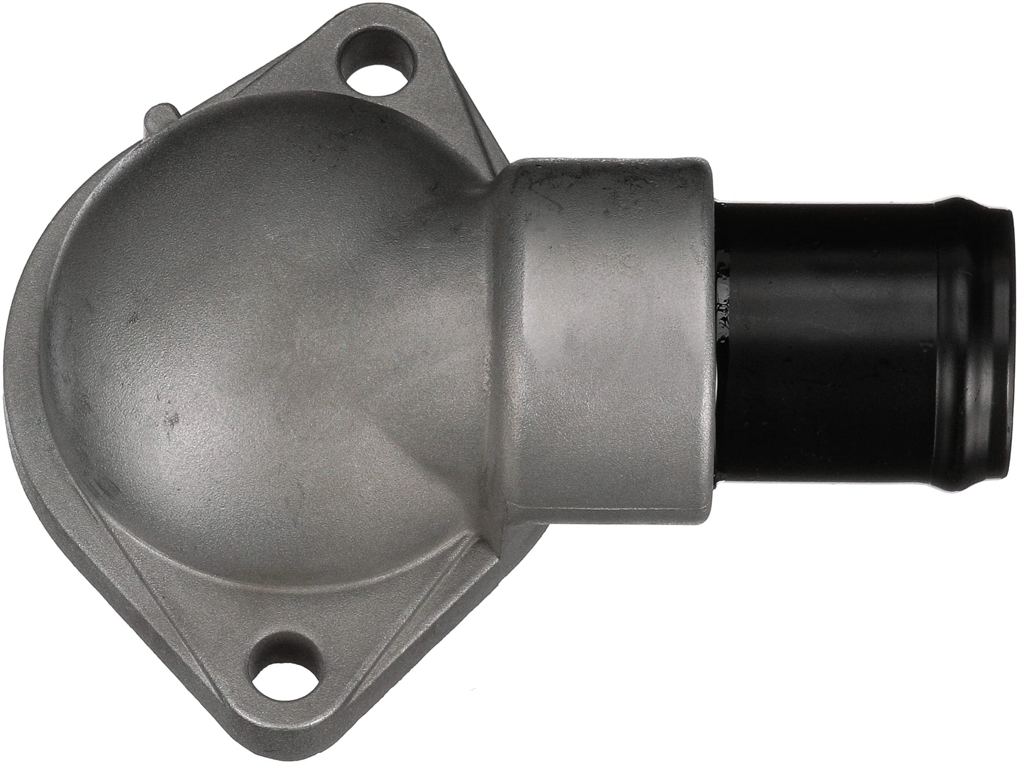 Coolant Outlet Gates CO35022