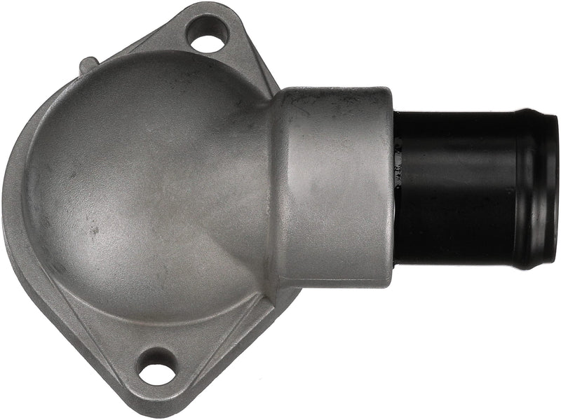 Coolant Outlet Gates CO35022