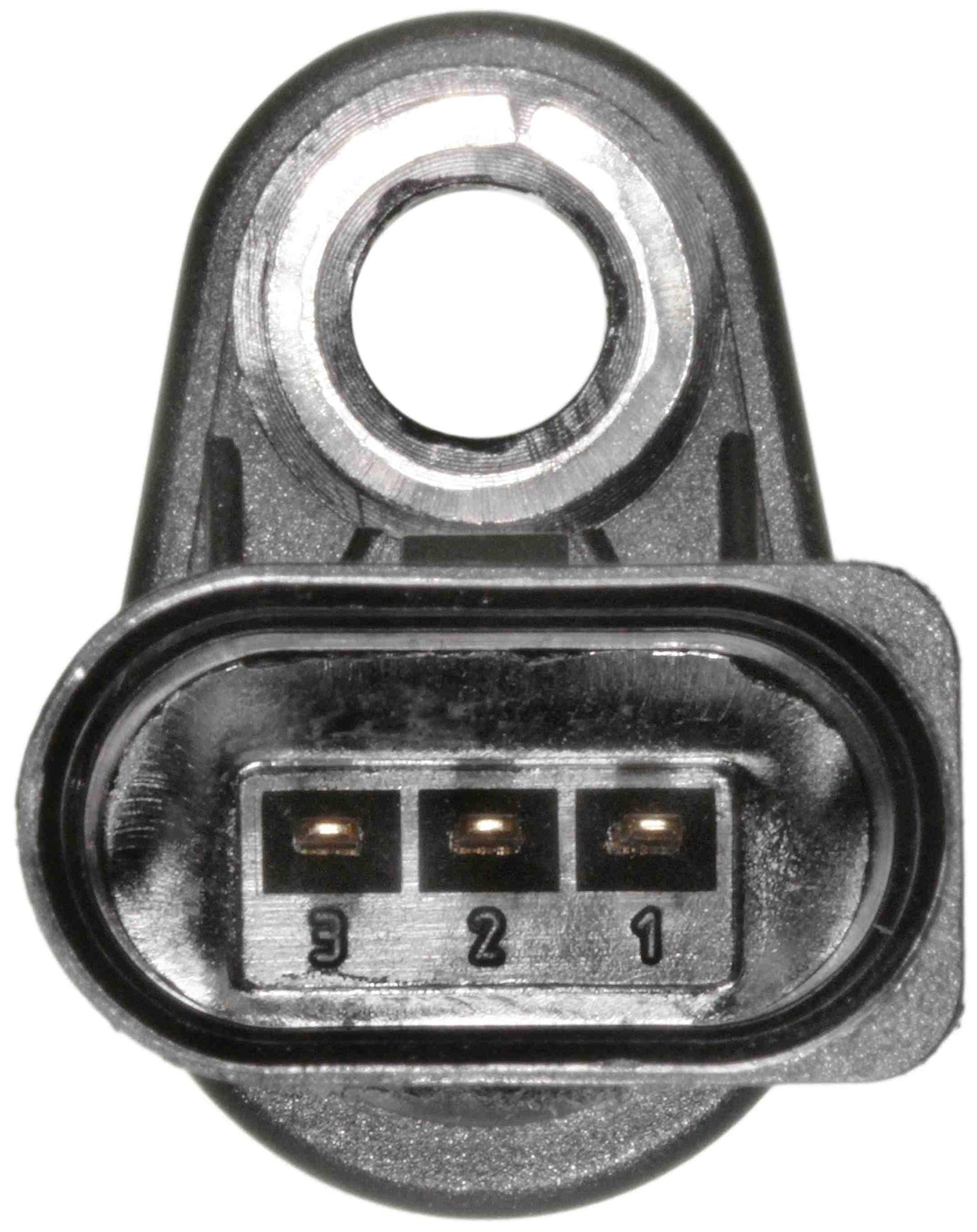 Camshaft Position Sensor NGK/NTK EC0313 (73722)