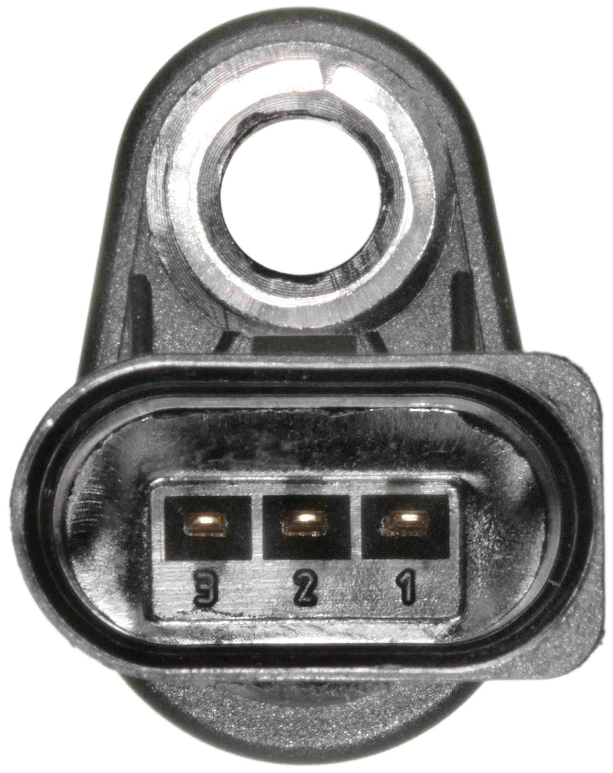 Camshaft Position Sensor NGK/NTK EC0313 (73722)