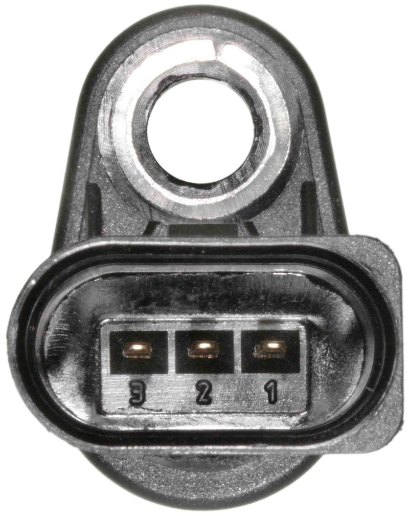 Camshaft Position Sensor NGK/NTK EC0313 (73722)