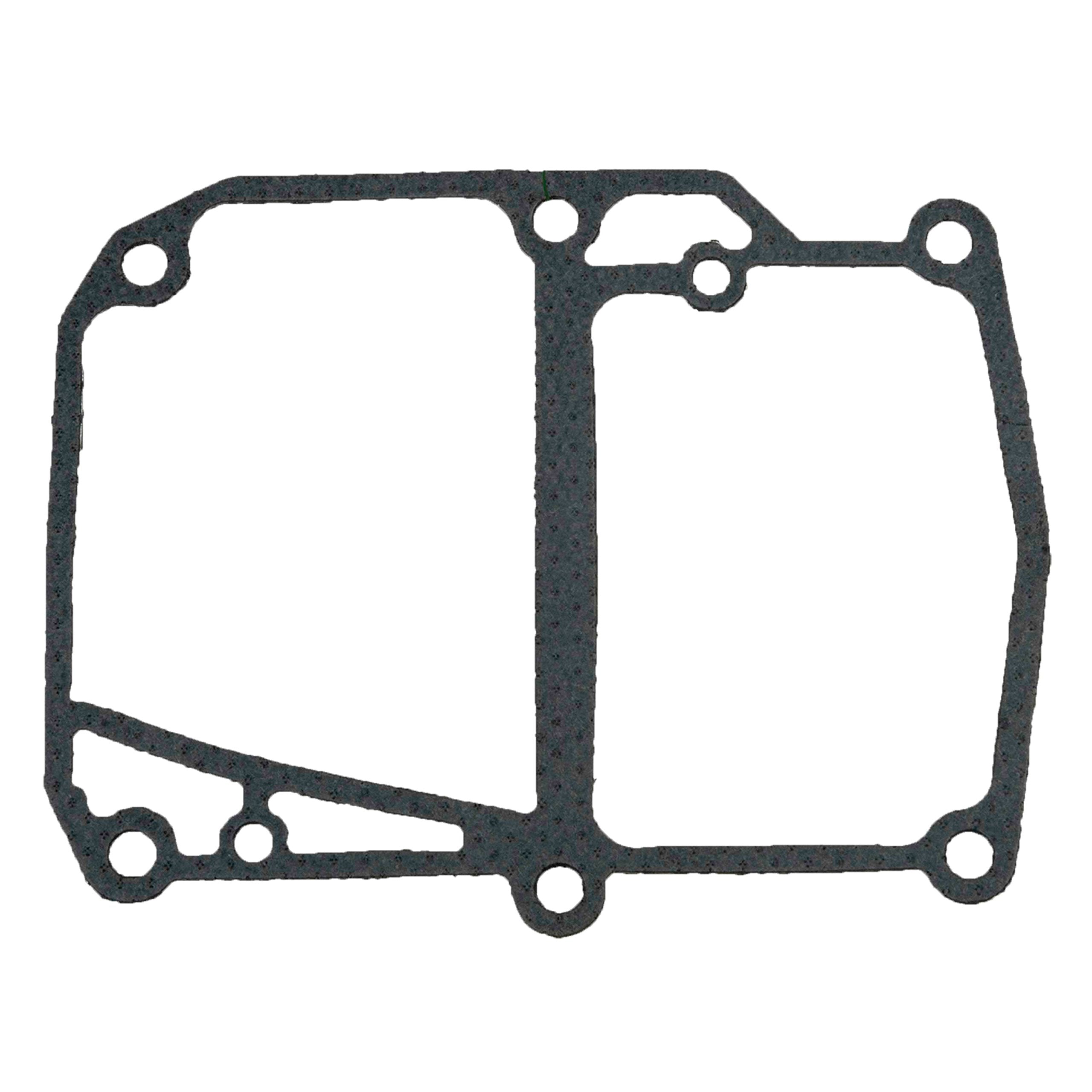 Yamaha Sierra 18-99150 Upper Casing Gasket Set Replaces 63V-45113-A1