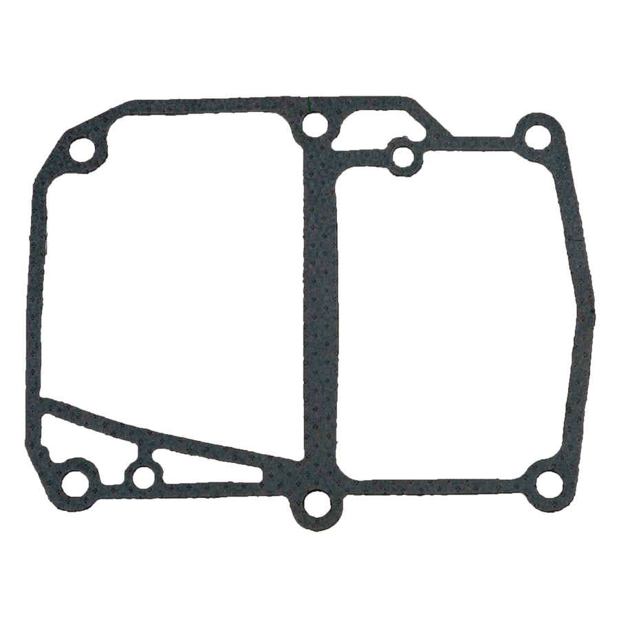 Yamaha Sierra 18-99150 Upper Casing Gasket Set Replaces 63V-45113-A1