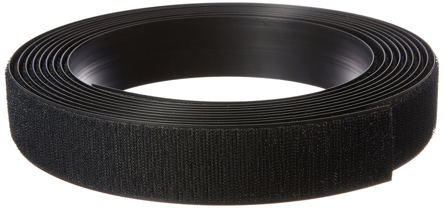30474 Access Tailgate Seal Kit
