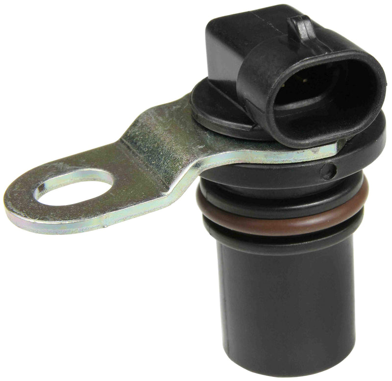 Vehicle Speed Sensor NGK/NTK VB0026 (75780)