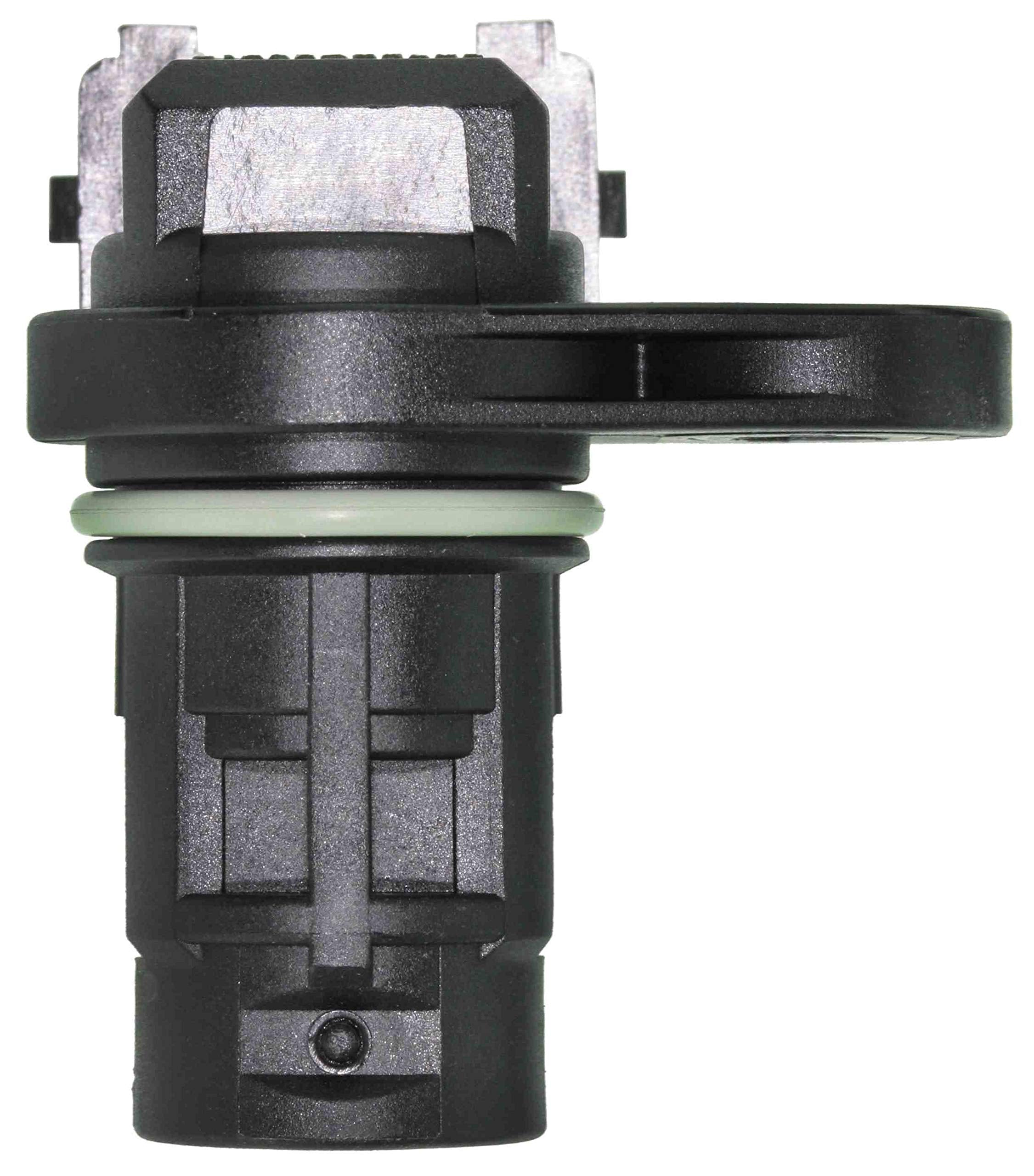 Camshaft Position Sensor NGK/NTK EC0289 (73556)