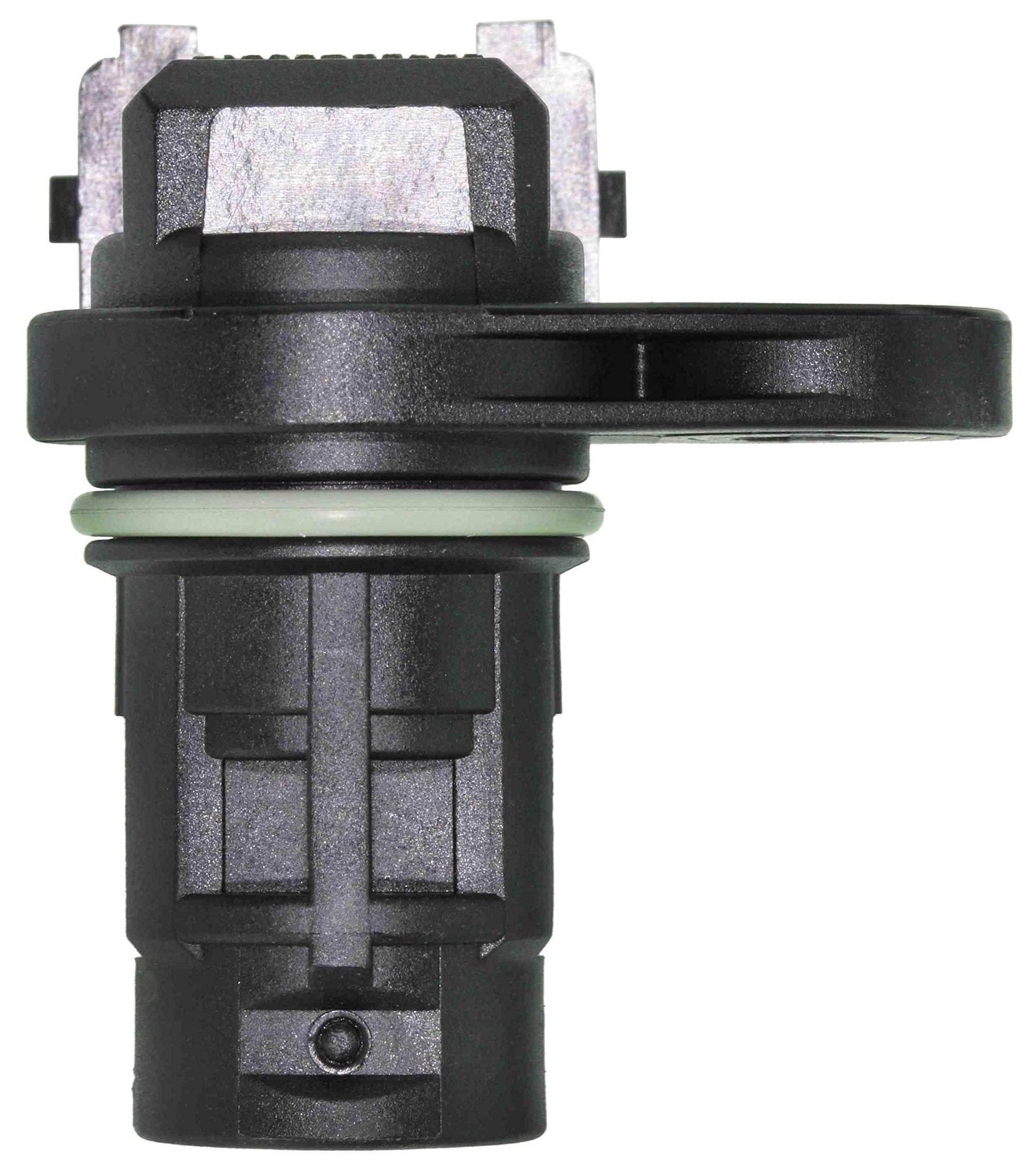 Camshaft Position Sensor NGK/NTK EC0289 (73556)