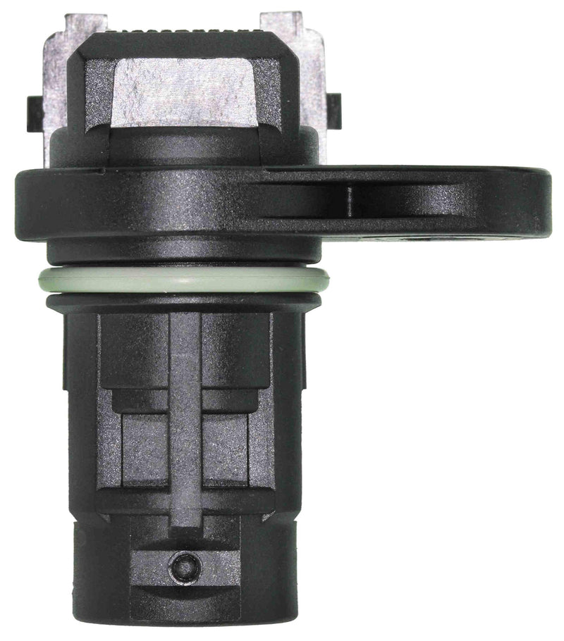 Camshaft Position Sensor NGK/NTK EC0289 (73556)