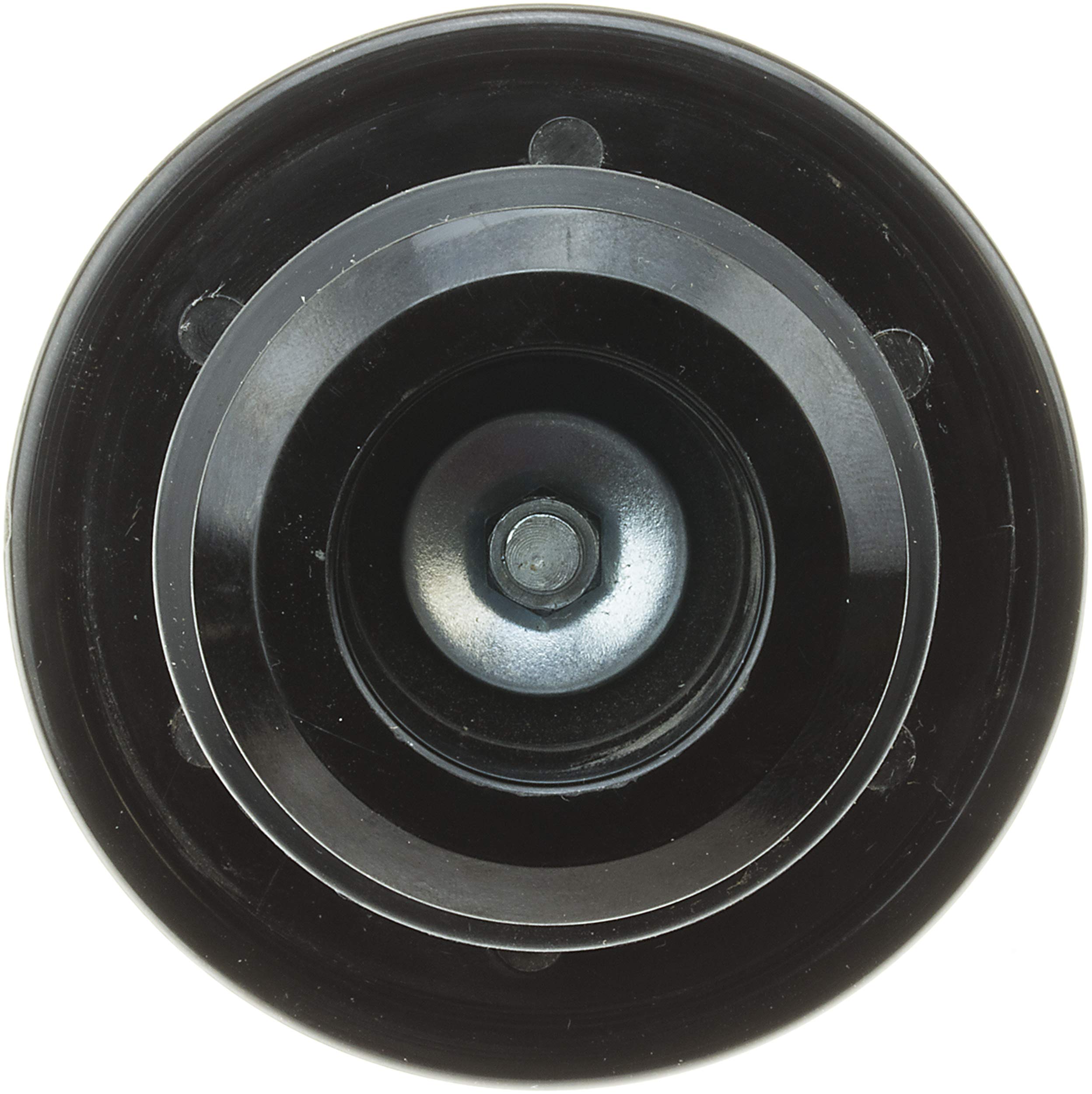 Engine Oil Filler Cap Gates 31090