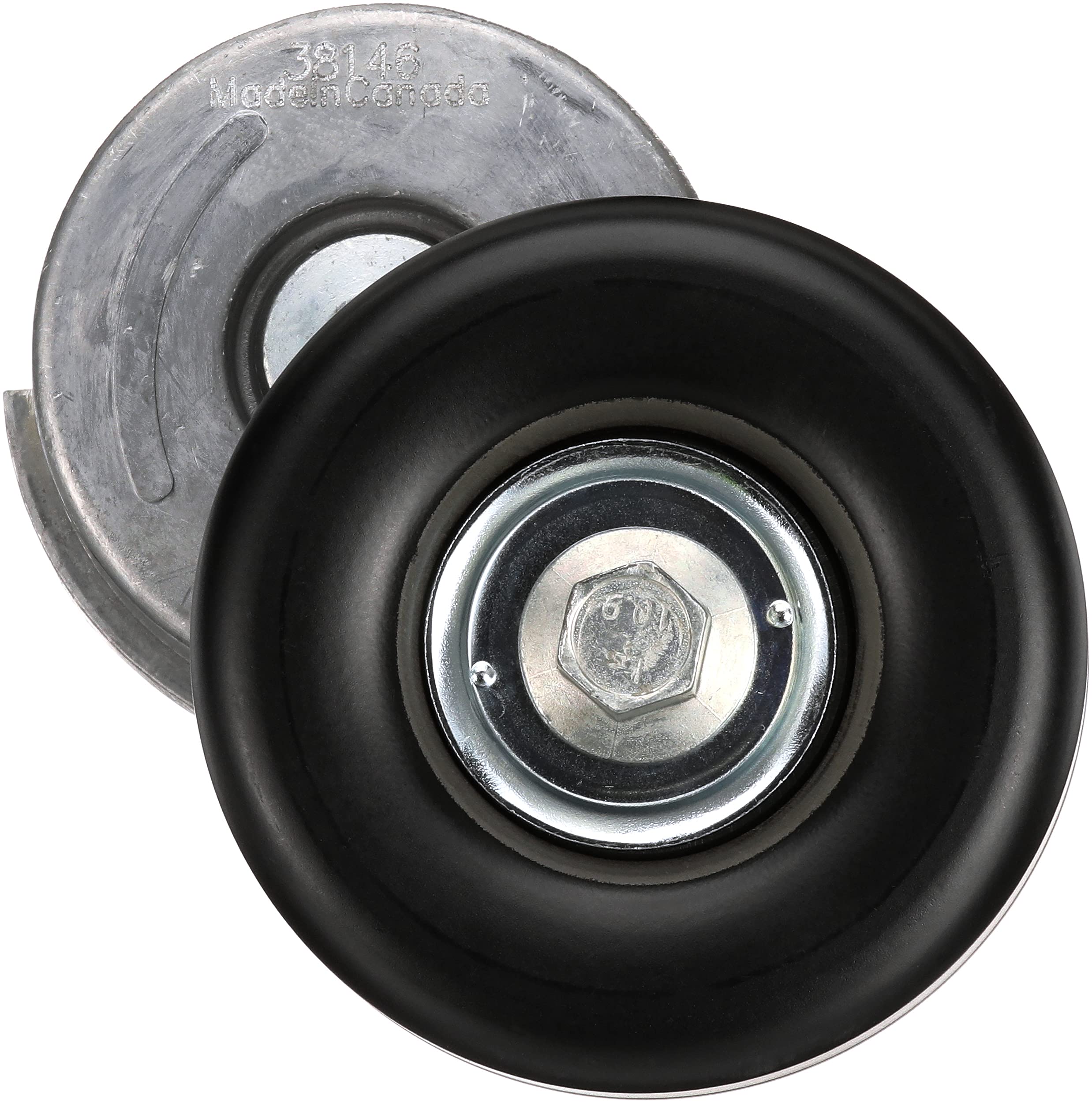 DriveAlign Gates 38146 Automatic Belt Drive Tensioner