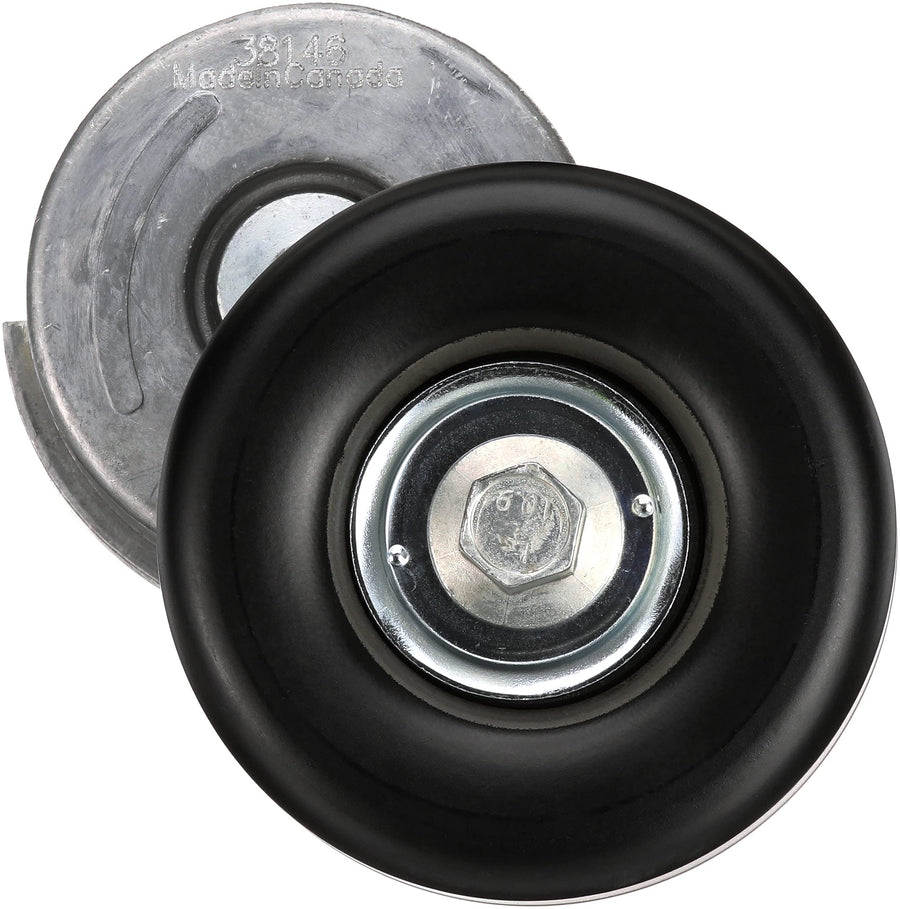 DriveAlign Gates 38146 Automatic Belt Drive Tensioner