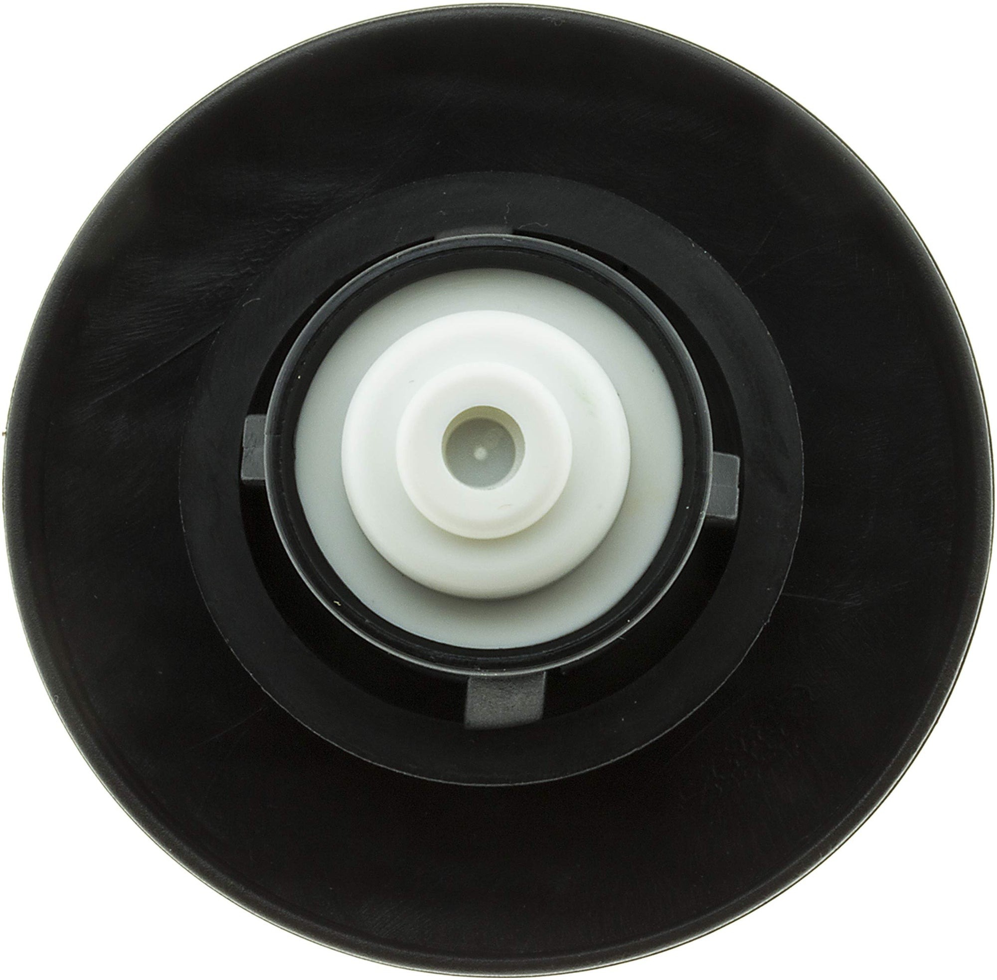 Locking Gates 31659 Fuel Tank Cap