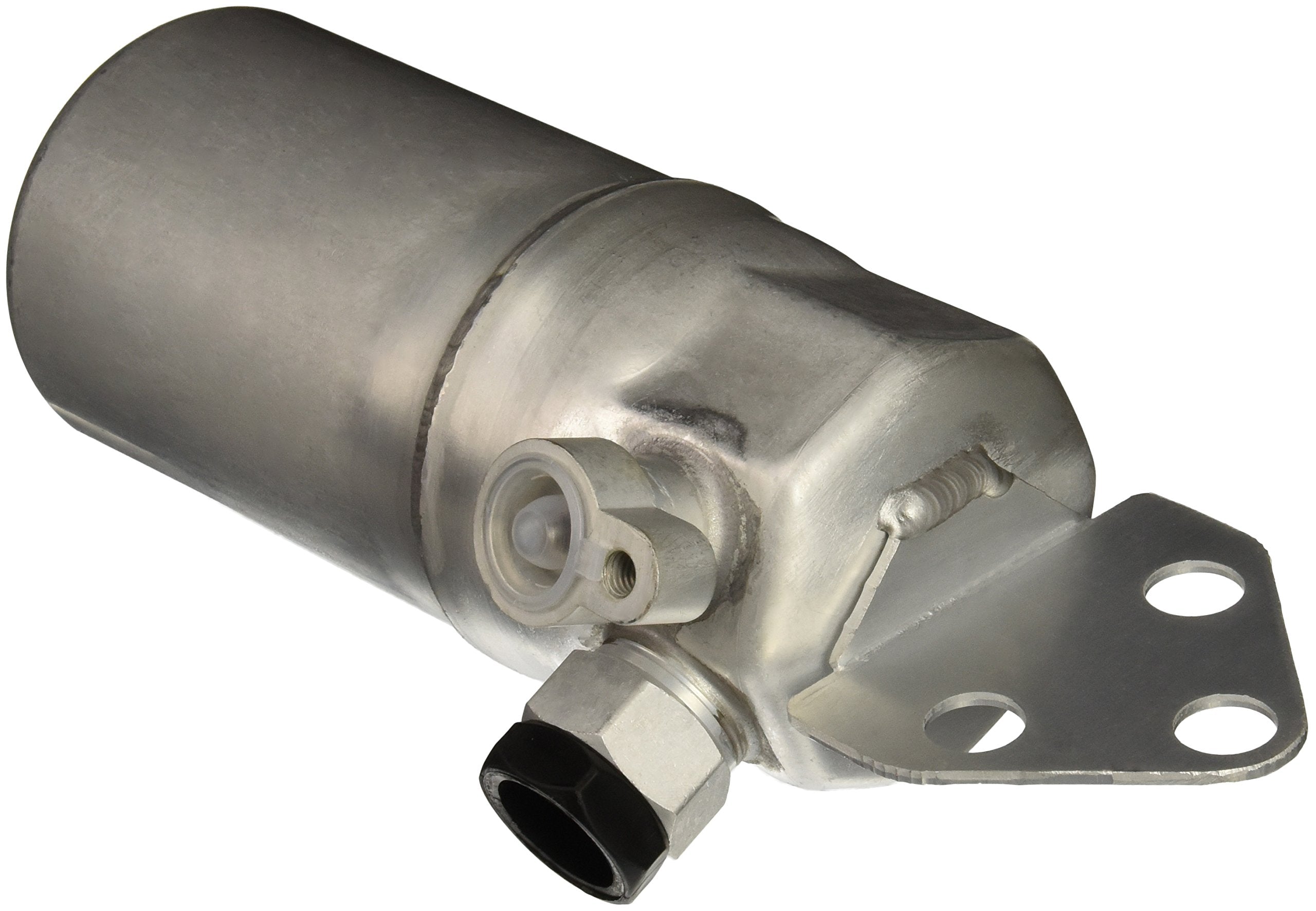 Hella Behr Service 351197321 Air Conditioning Receiver Drier