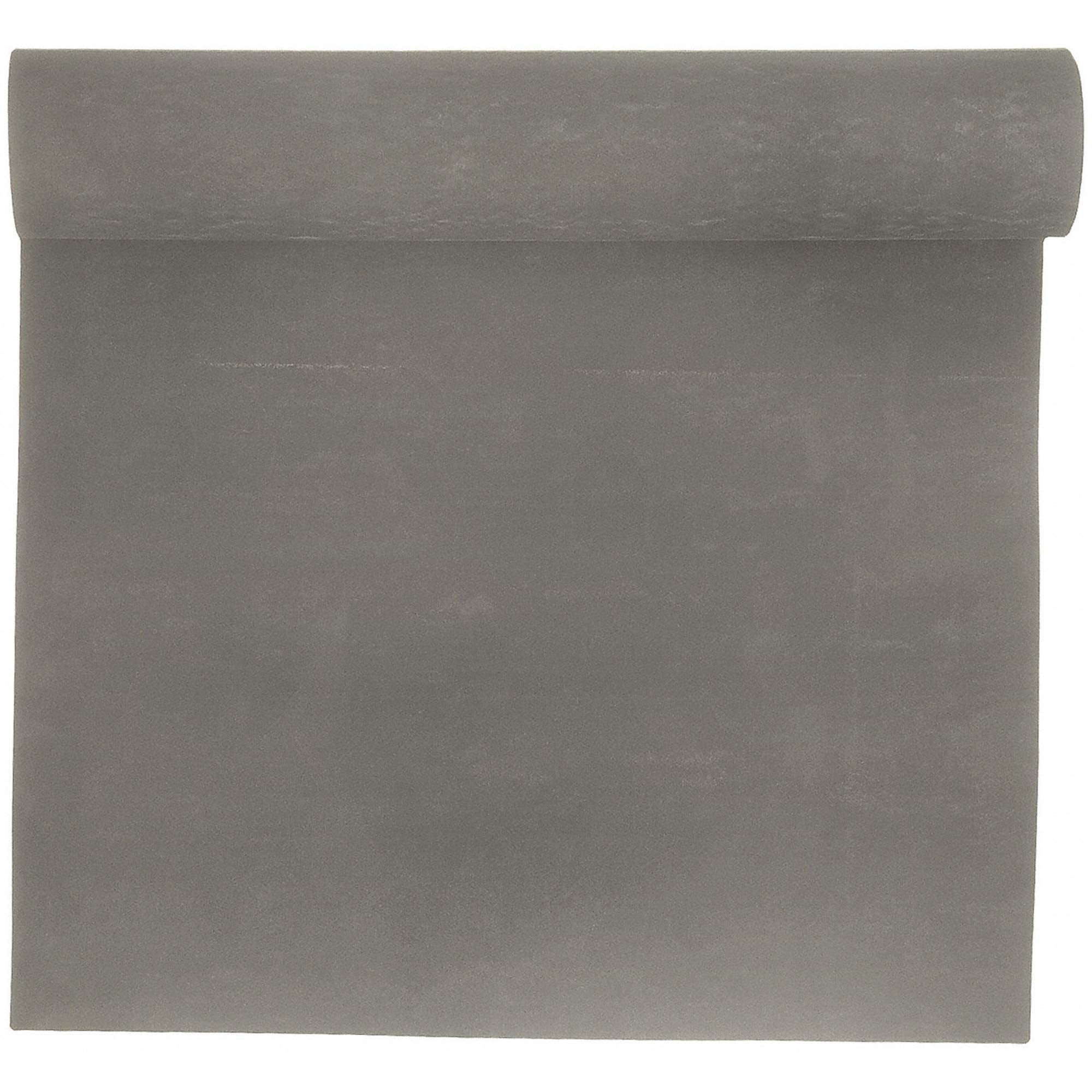 Gasket FEL-PRO Materials 3127