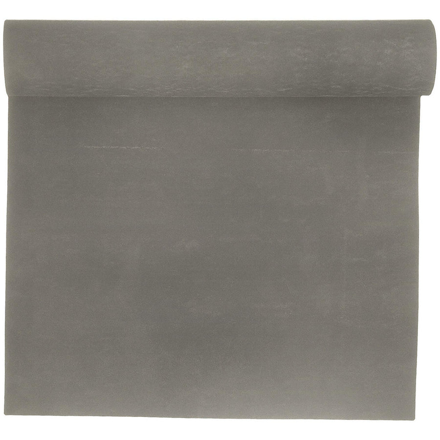 Gasket FEL-PRO Materials 3127