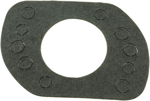 33614 Gates Seals and Gaskets