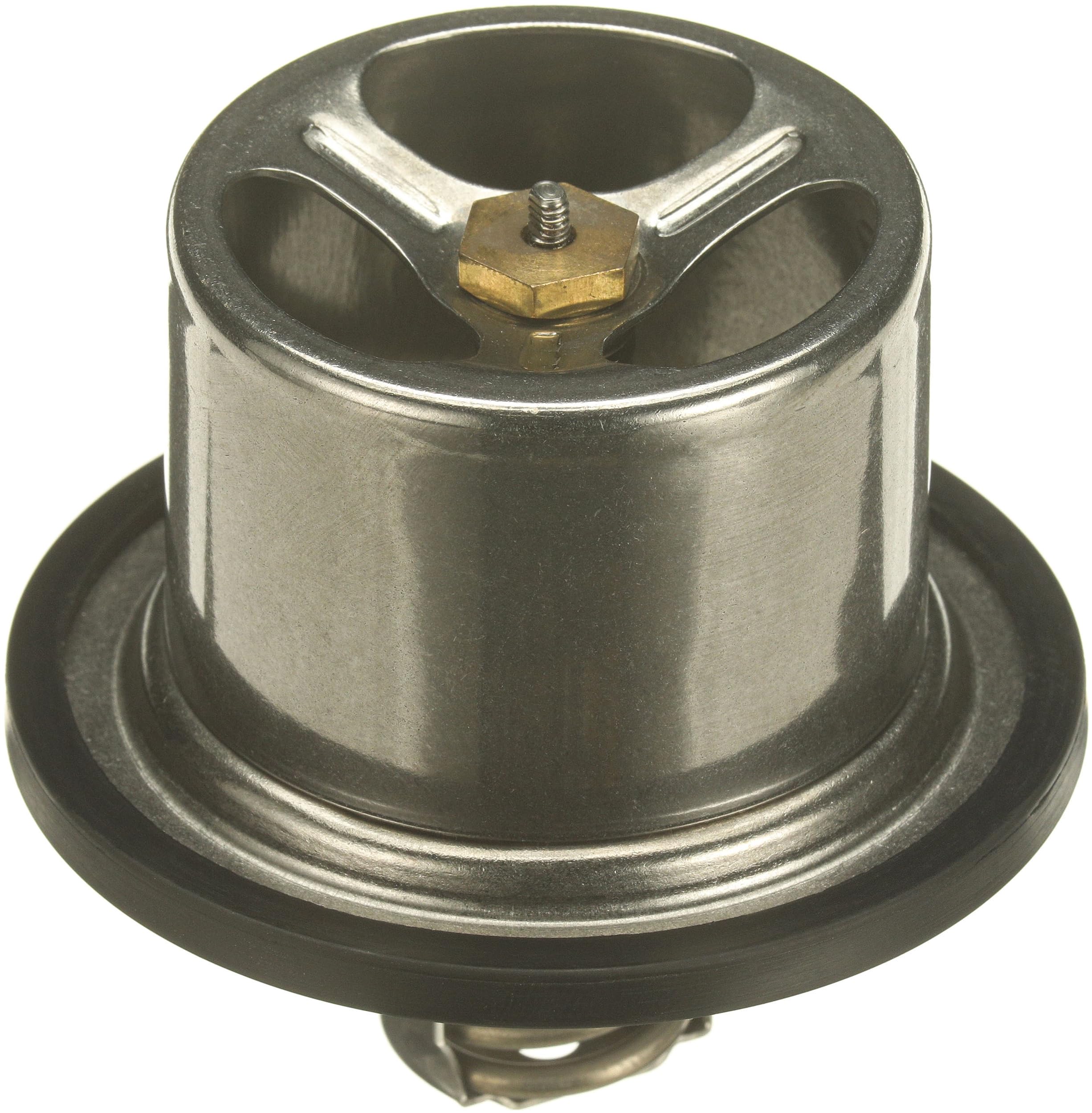 Thermostat Gates 34148