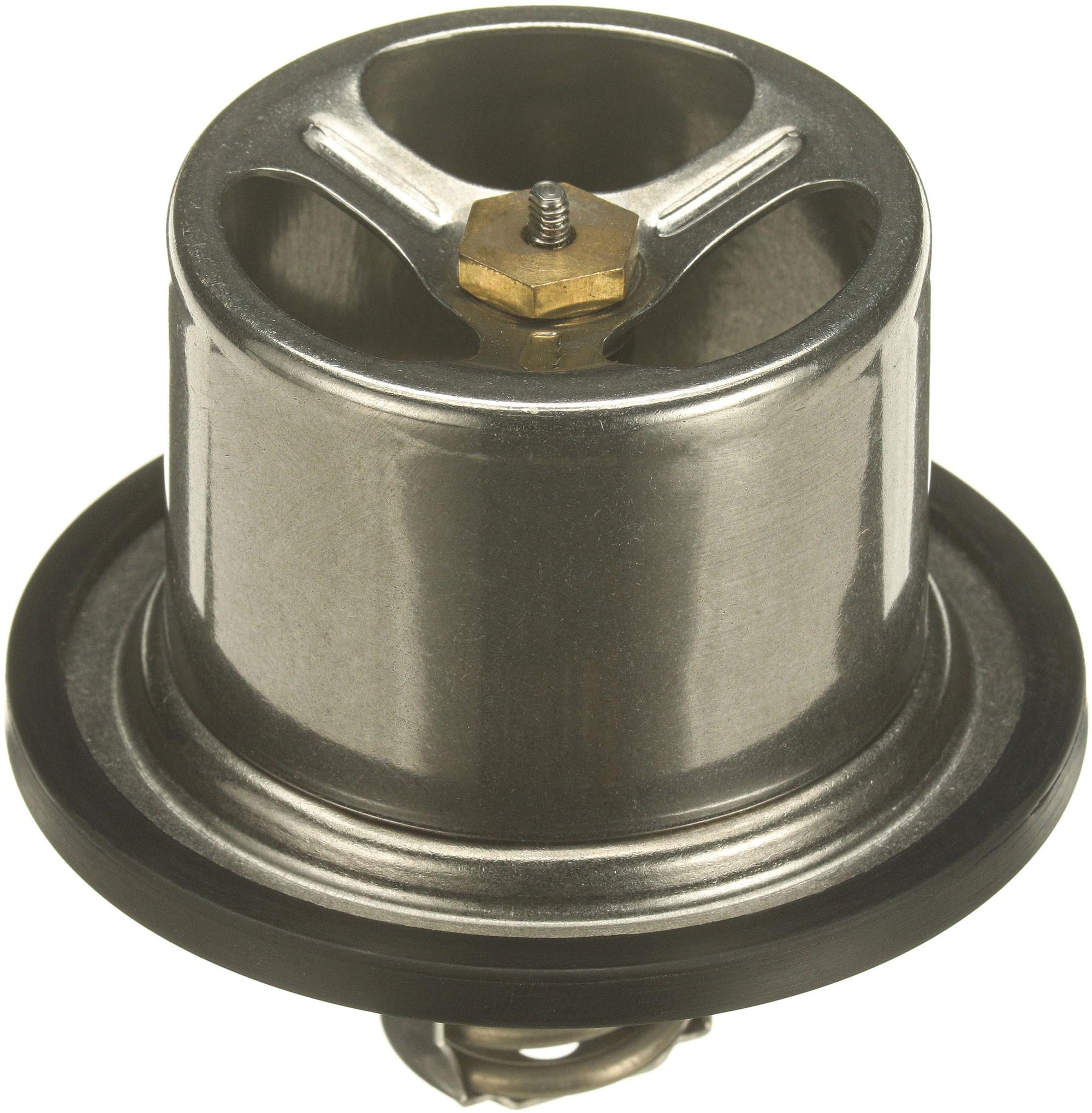 Thermostat Gates 34148