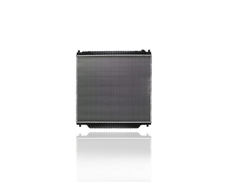 A2171 Koyorad Radiator