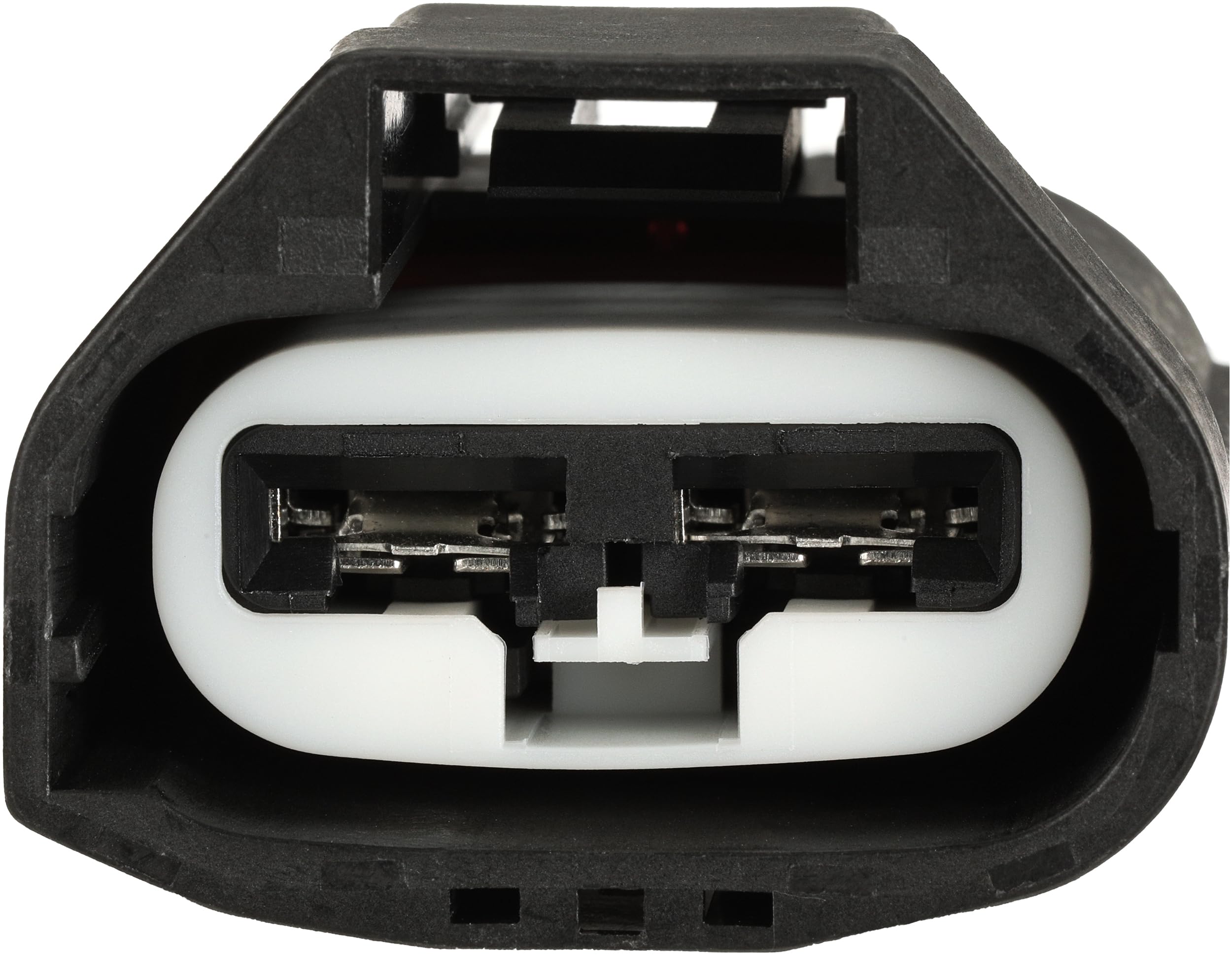 Engine Cooling Fan Module Gates FCM137K