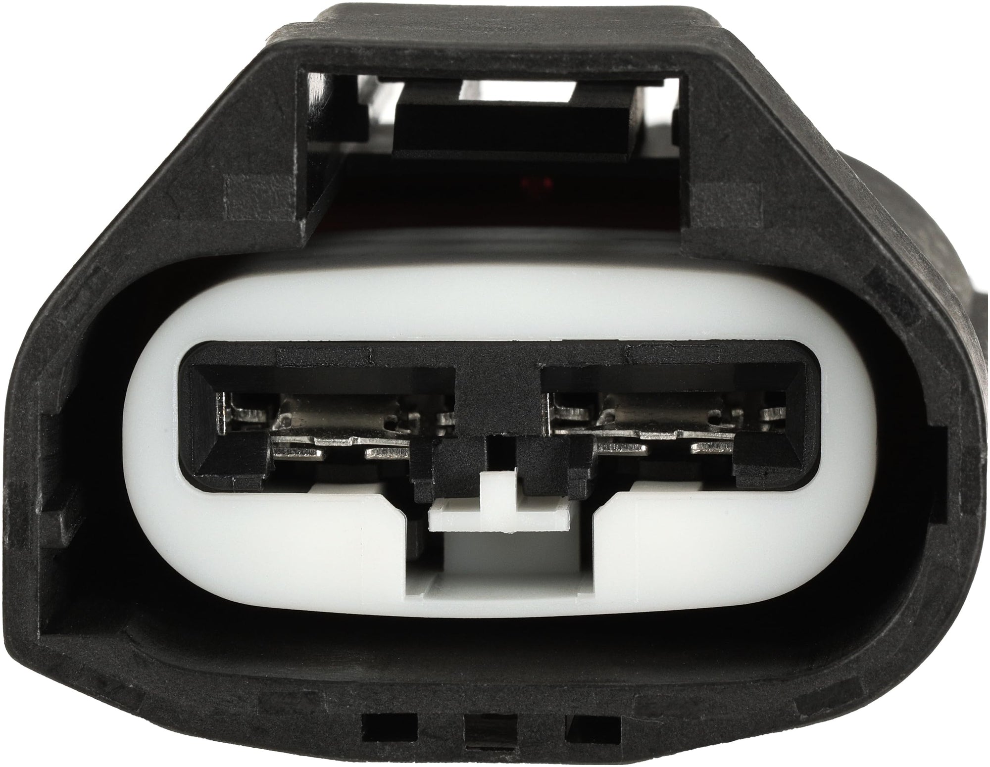 Engine Cooling Fan Module Gates FCM137K