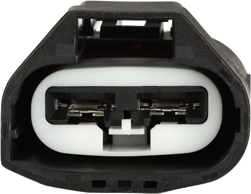 Engine Cooling Fan Module Gates FCM137K