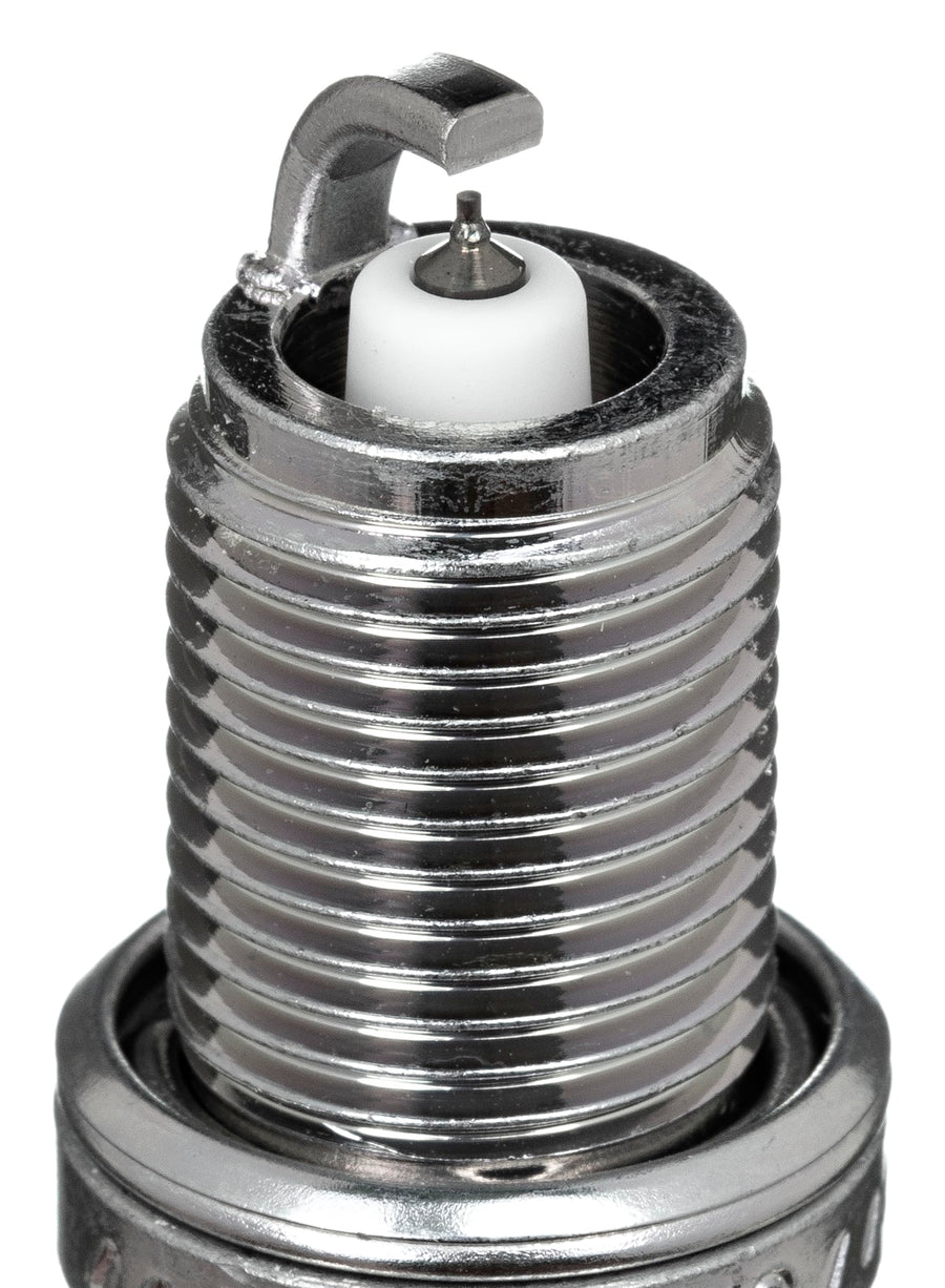 Laser Iridium NGK Spark Plug IFR5E11
