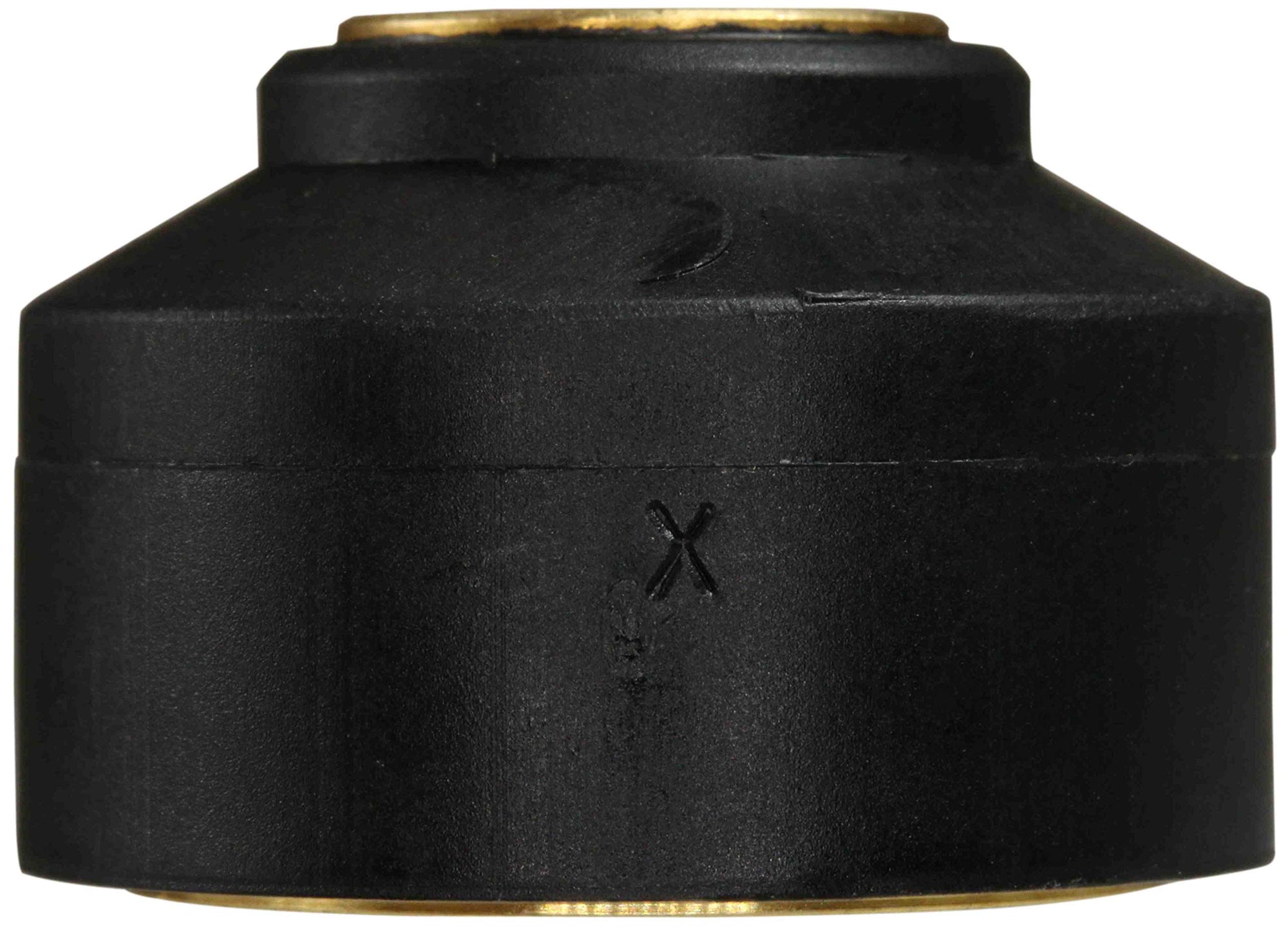 Ign Knock Sensor NGK/NTK ID0040 (72992)