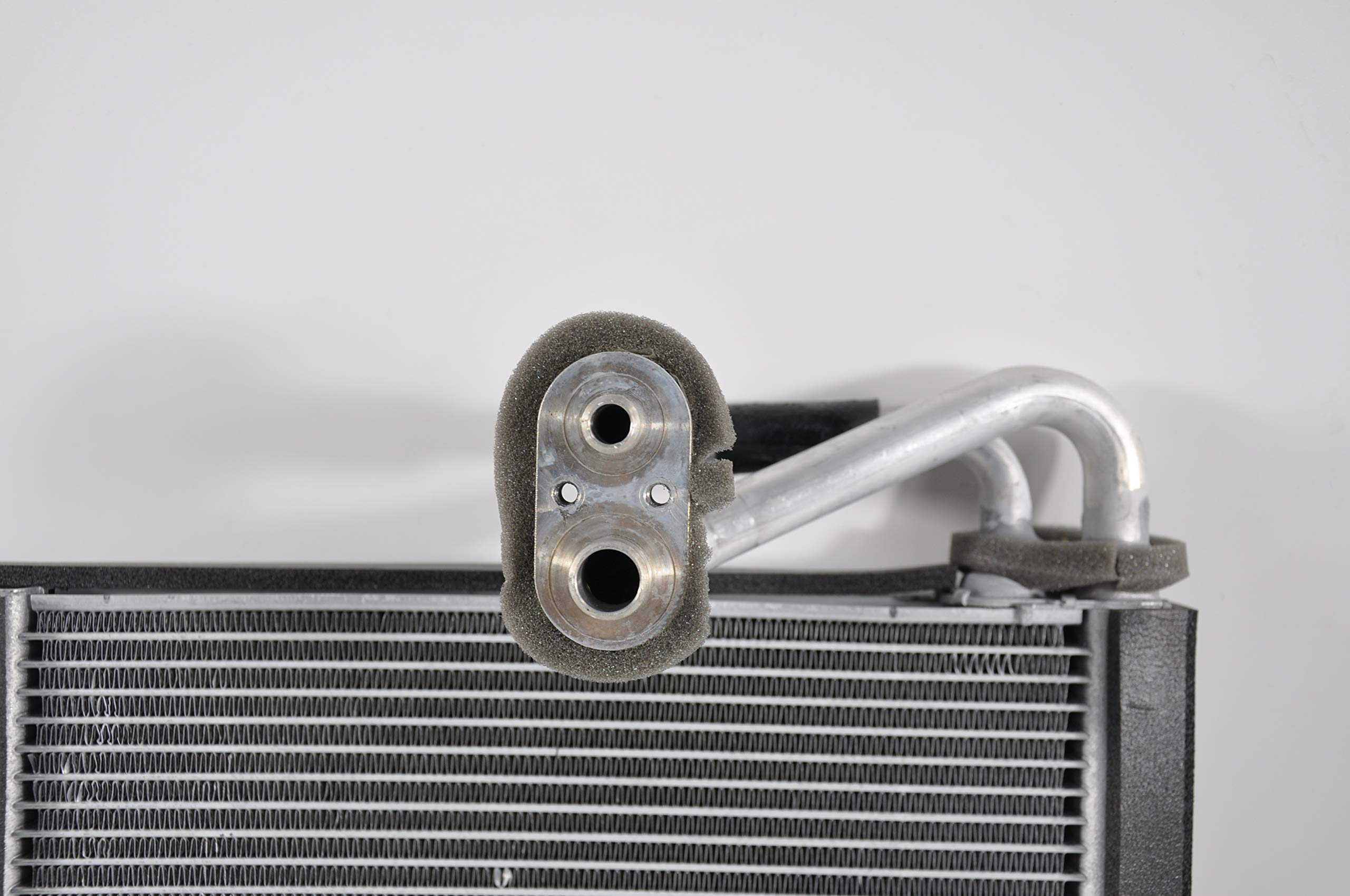 Evaporator TYC 97344