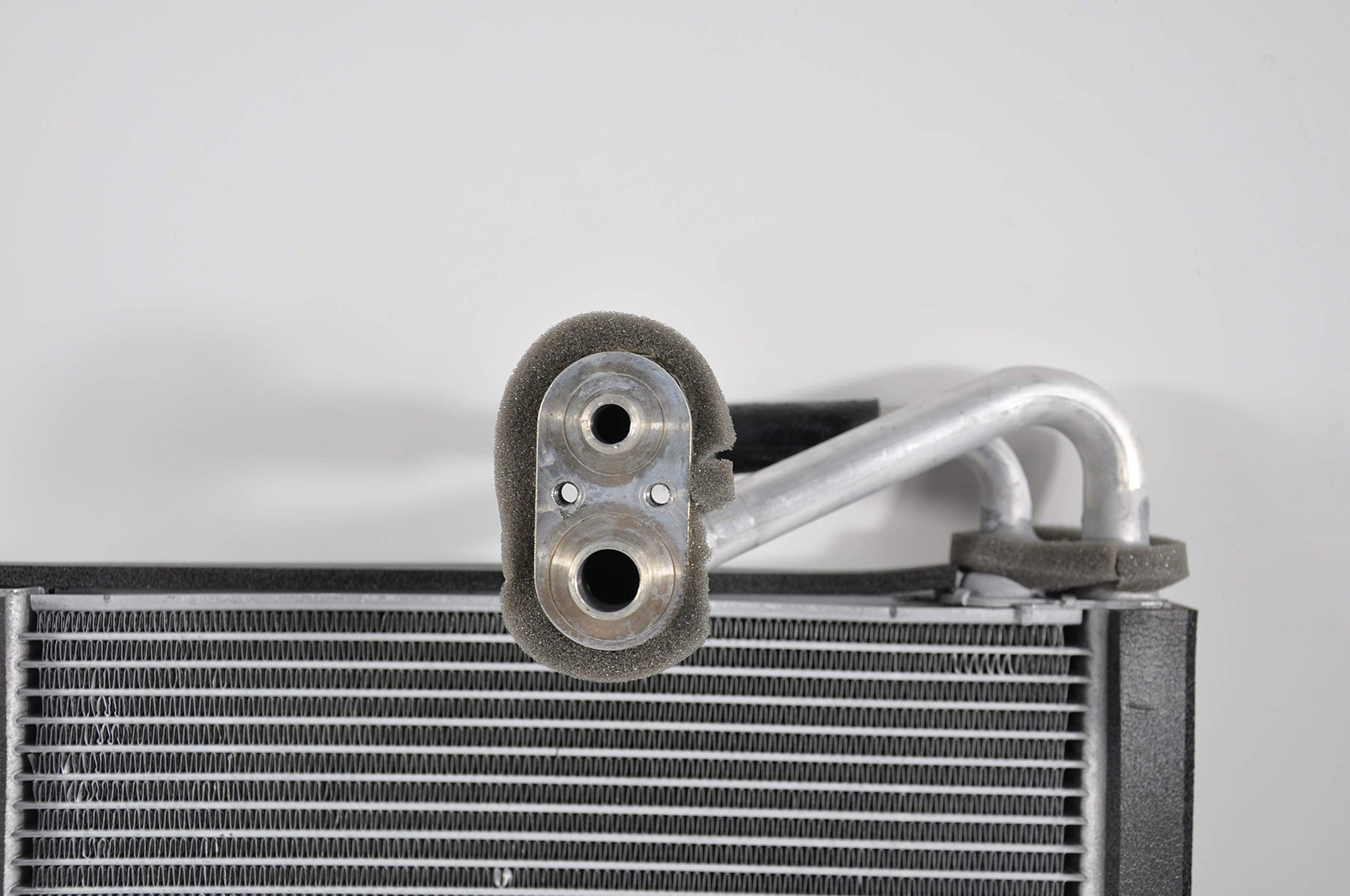 Evaporator TYC 97344