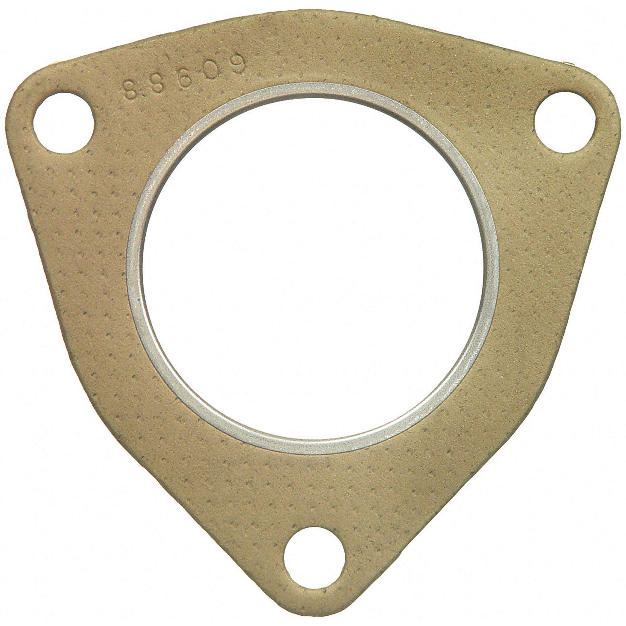 Exhaust Pipe FEL-PRO 60988 Gasket