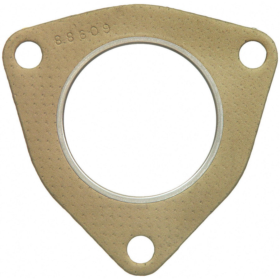 Exhaust Pipe FEL-PRO 60988 Gasket