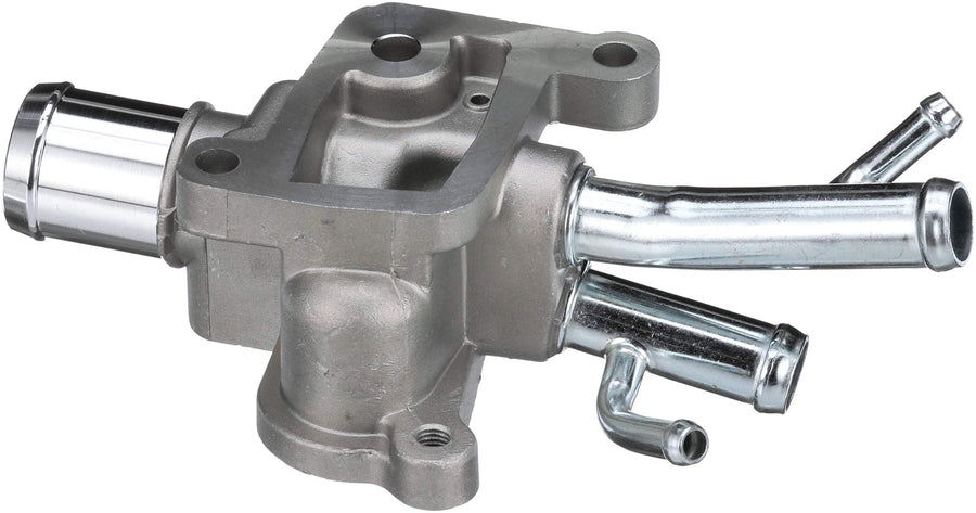 Engine Coolant Water Outlet Gates CO34936