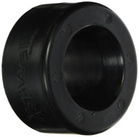 2.5" TeraFlex Front Spring Spacer (Single) 1953200