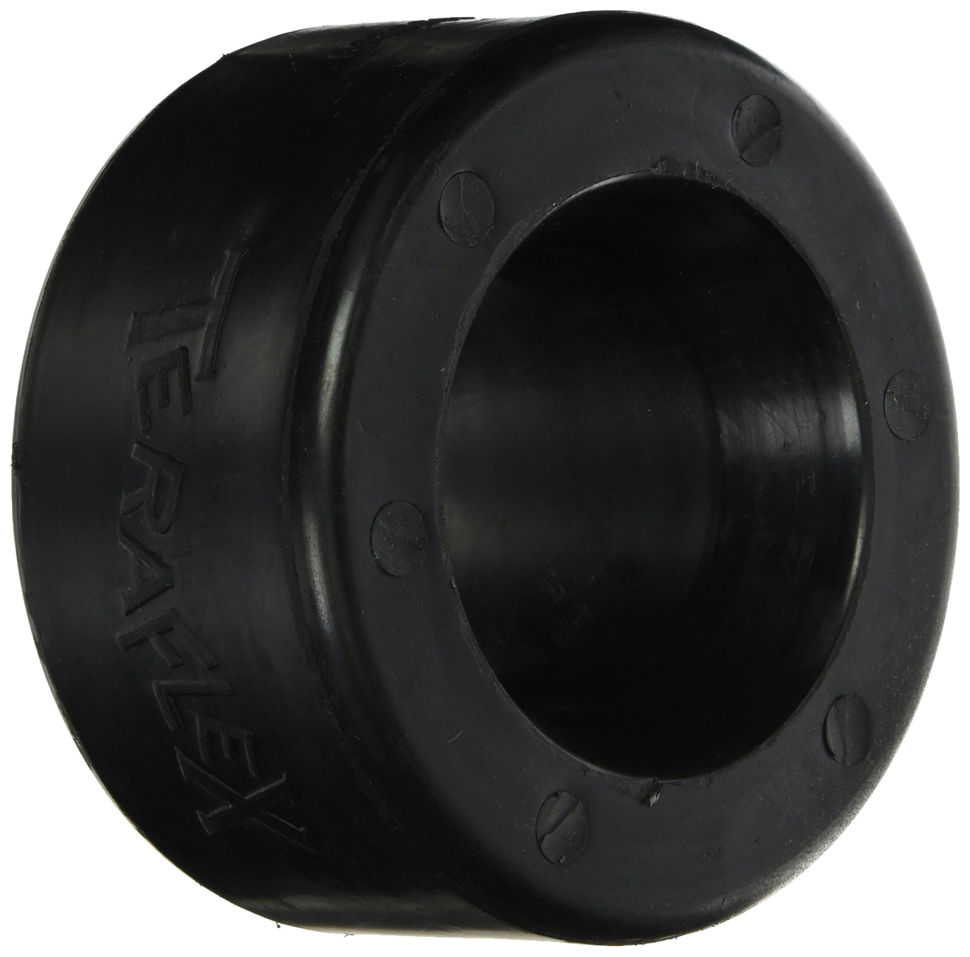 2.5" TeraFlex Front Spring Spacer (Single) 1953200