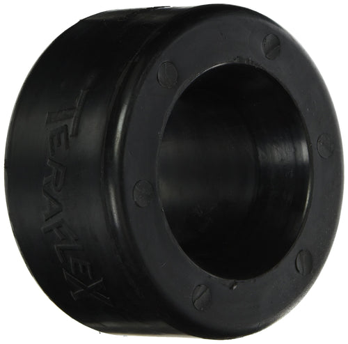 2.5" TeraFlex Front Spring Spacer (Single) 1953200