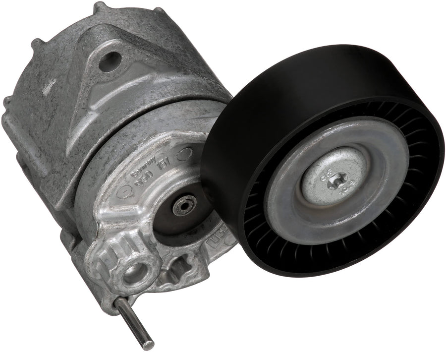 DriveAlign Gates 38415 Automatic Belt Drive Tensioner