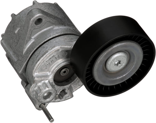 DriveAlign Gates 38415 Automatic Belt Drive Tensioner