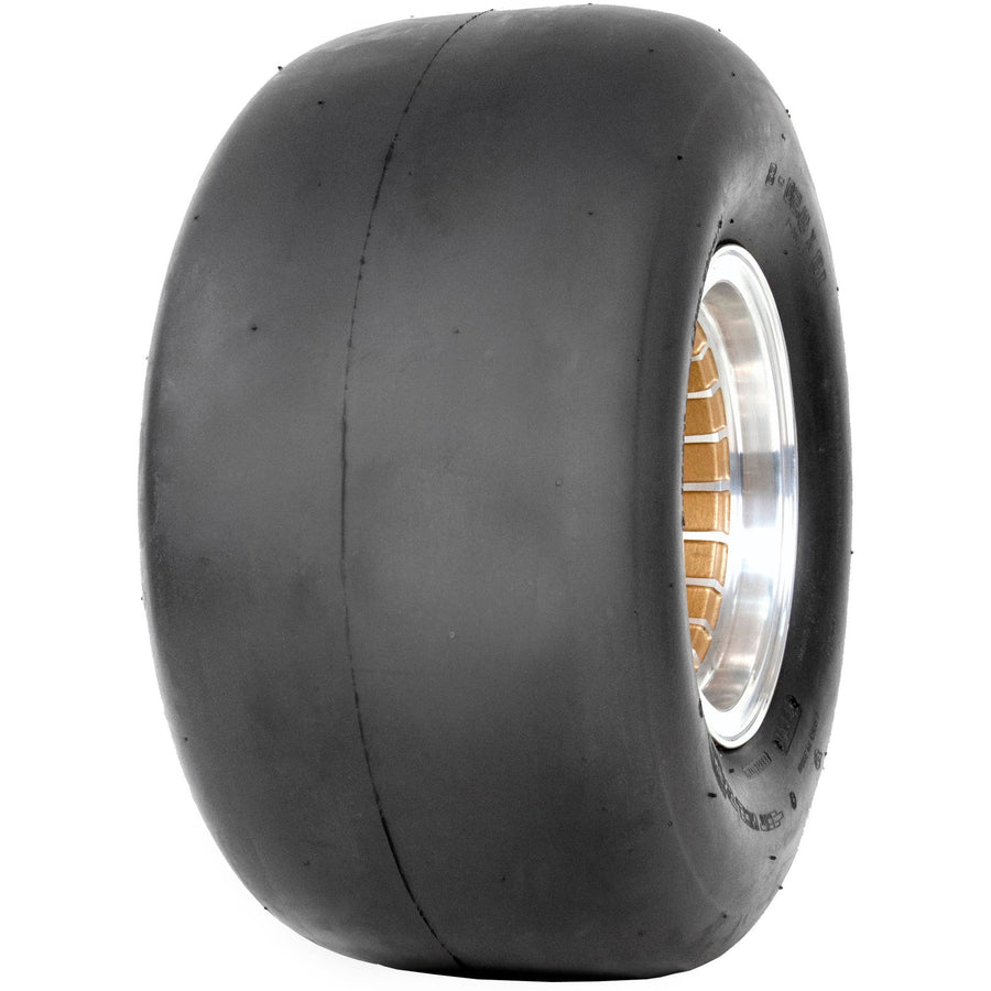 4.80/4.00-8 Greenball Wheelbarrow B/4PLY