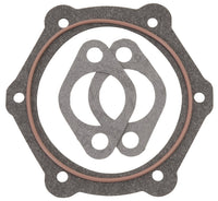 Water Pump Gasket Kit Edelbrock 7252 for Big Block Chevy
