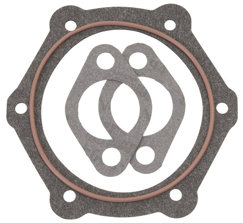 Water Pump Gasket Kit Edelbrock 7252 for Big Block Chevy