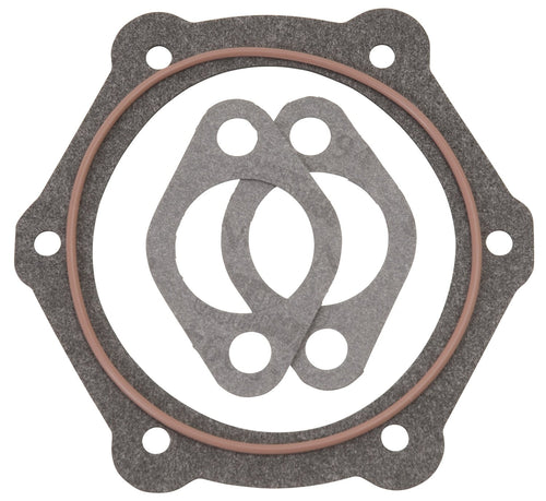 Water Pump Gasket Kit Edelbrock 7252 for Big Block Chevy