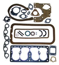 Overhaul Crown Automotive Gasket Set J0810584