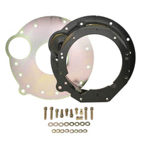 RM-8089 Quick Time Bellhousing