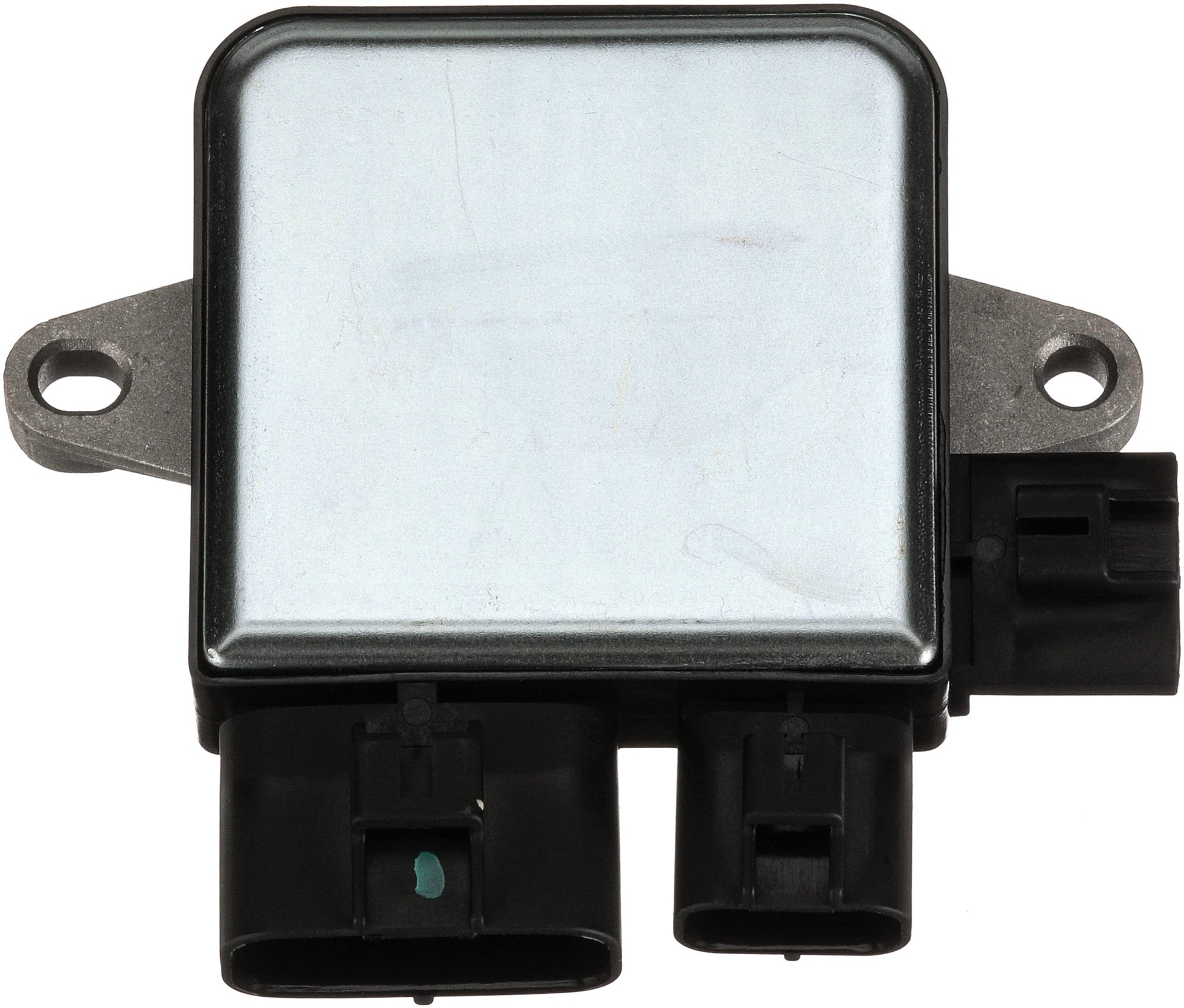 Engine Cooling Fan Module Gates FCM123