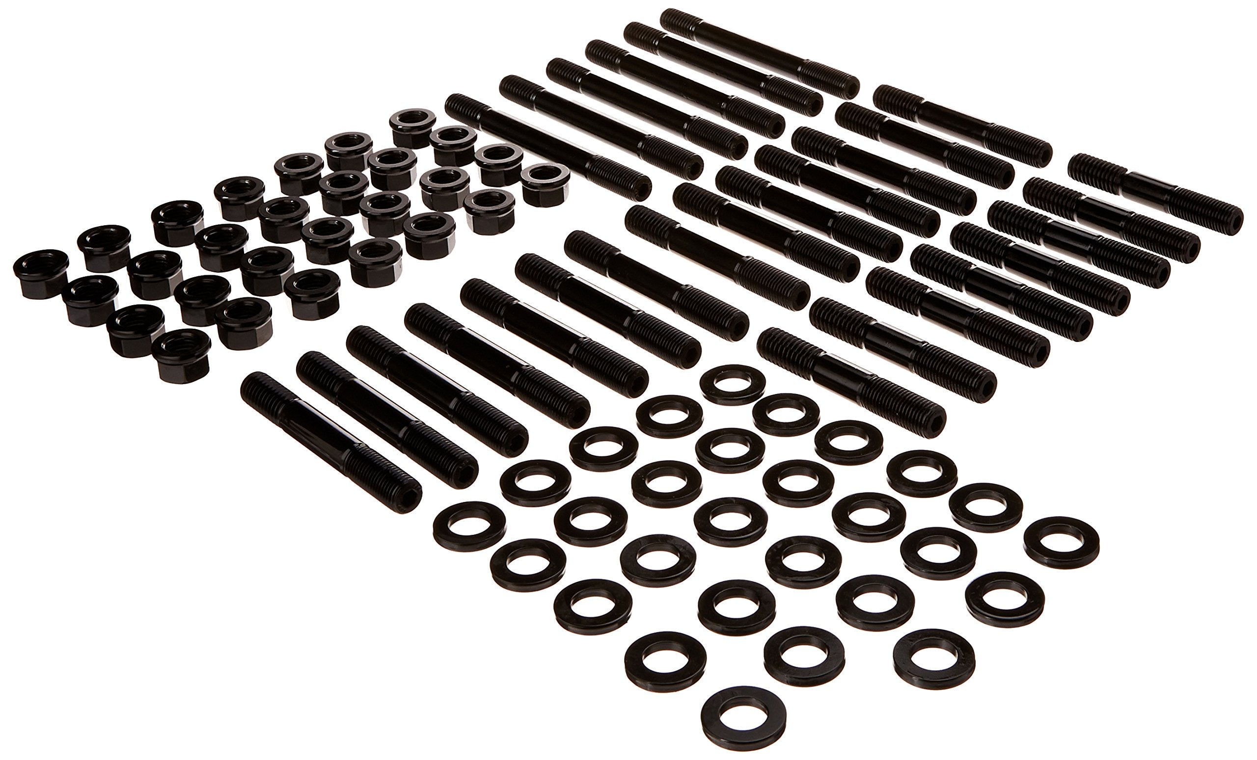 6-Point ARP Head Stud Kit 124-4003