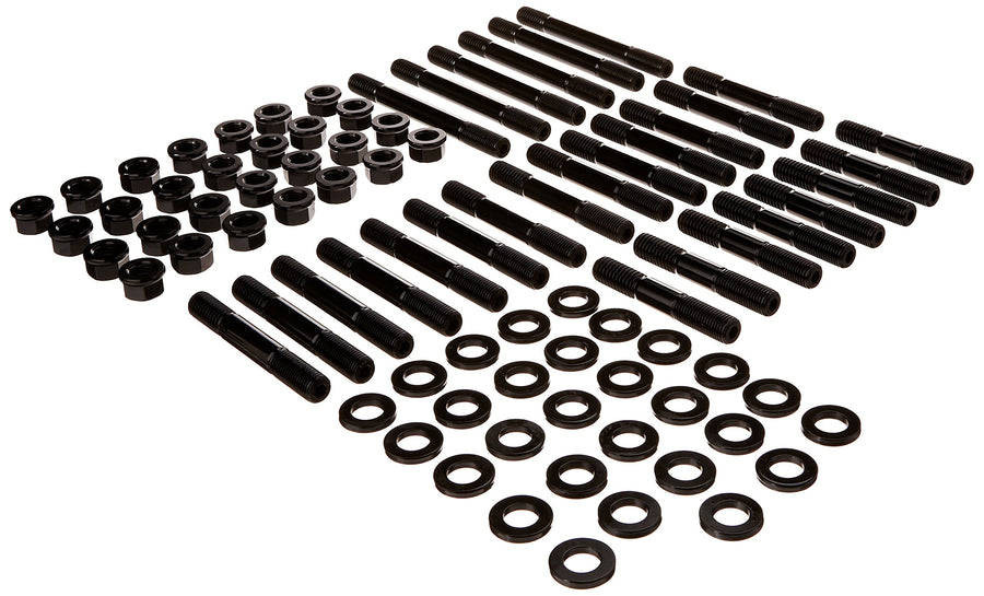 6-Point ARP Head Stud Kit 124-4003