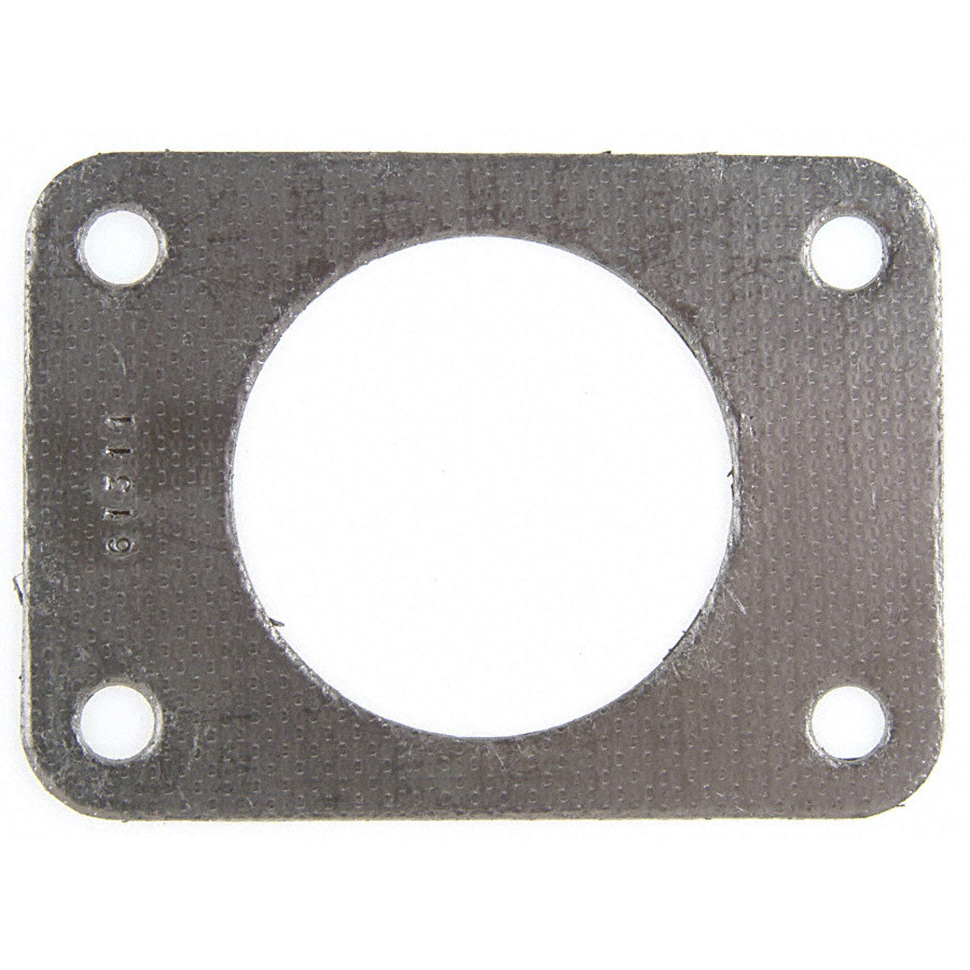 Exhaust Pipe FEL-PRO Gasket 61311